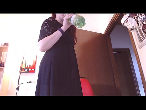 ❤️ A submissive slave who loves dirty and luscious panties is forced to masturbate after watching this video! ❤️ Porno at en-gb.hqpornvideos.ru