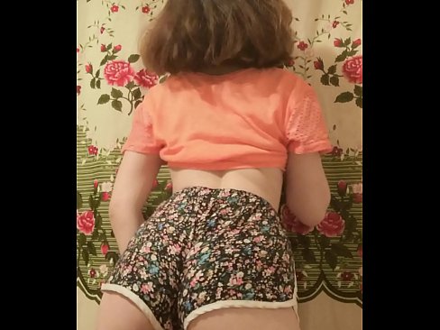 ❤️ Sexy young babe stripping off her shorts on camera. ❤️ Porno at en-gb.hqpornvideos.ru