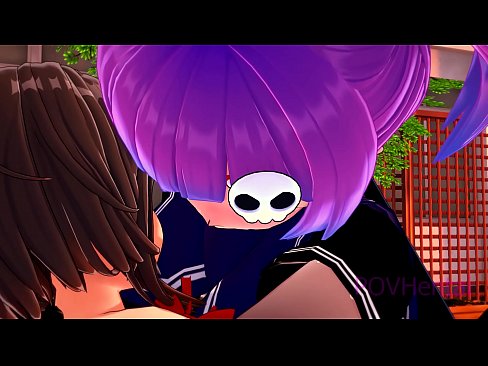 ❤️ Arachne girl monster. ❤️ Porno at en-gb.hqpornvideos.ru