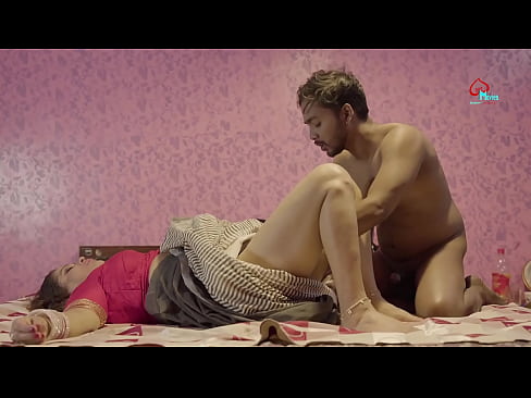 ❤️ I love you Daadi She taught him how to have sex with a girl !!! ❤️ Porno at en-gb.hqpornvideos.ru