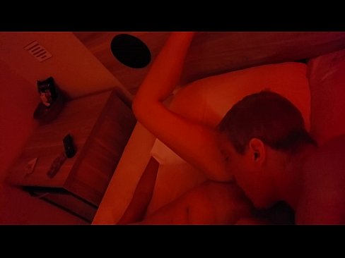 ❤️ Licking my wet pussy. ❤️ Porno at en-gb.hqpornvideos.ru