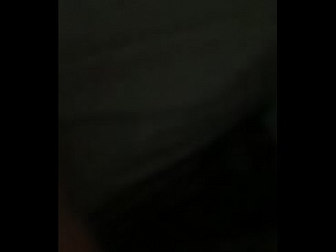 ❤️ Hospital Nurse hot bitch cancer ❤️ Porno at en-gb.hqpornvideos.ru