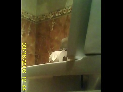 ❤️ This is how life began. Wankers don't want to see! Just trying out a new minicam. ❤️ Porno at en-gb.hqpornvideos.ru
