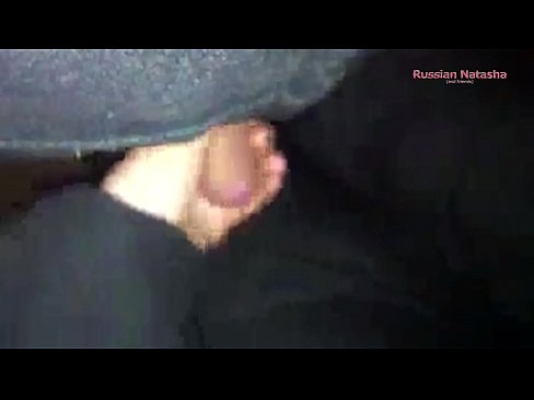 ❤️ Schoolgirl FIRST IN LIFE SEXING ON THE STREET / If this video gets 100k views and 100 comments - I'll send everyone in the comments my naked pics ❤️ Porno at en-gb.hqpornvideos.ru