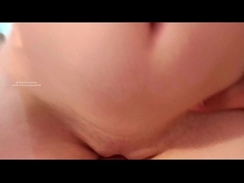 ❤️ Sleeping in my sister's room and that's how I woke up ❤️ Porno at en-gb.hqpornvideos.ru