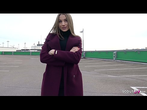 ❤️ GERMAN SCOUT - DREAMY, STILLA TOUCHING, PARKING AND SEXY FOR MONEY ❤️ Porno at en-gb.hqpornvideos.ru