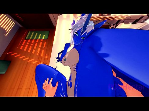❤️ Demon Fish Girl Monster ❤️ Porno at en-gb.hqpornvideos.ru
