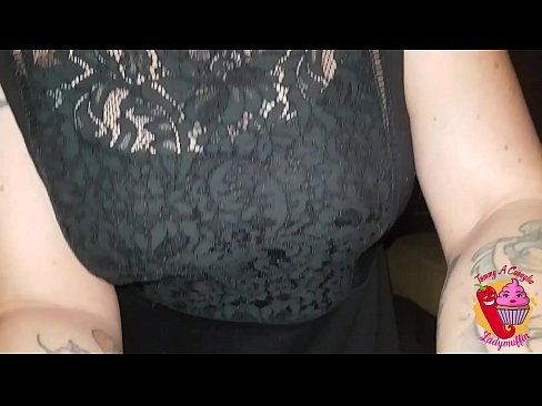 ❤️ The slutty stepsister gives him a blow job and the Spanish one ❤️ Porno at en-gb.hqpornvideos.ru