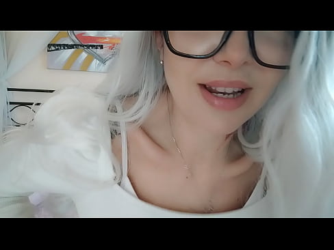 ❤️ stepson, don't be ashamed! erection is normal. Stepmother learns to control herself ❤️ Porno at en-gb.hqpornvideos.ru