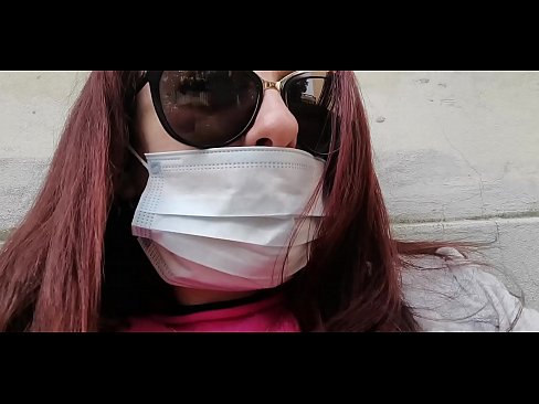 ❤️ Nicoletta takes revenge on her neighbour and pees in his garage (Special Covid19 Italian Quarantine) ❤️ Porno at en-gb.hqpornvideos.ru