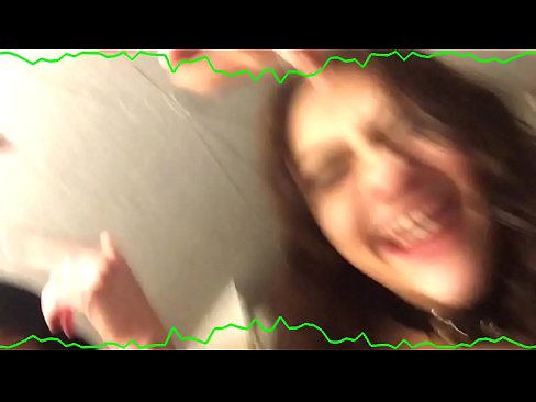 ❤️ Two sexy brunette emotional panties stay bastardised by a quirky bitch ❤️ Porno at en-gb.hqpornvideos.ru