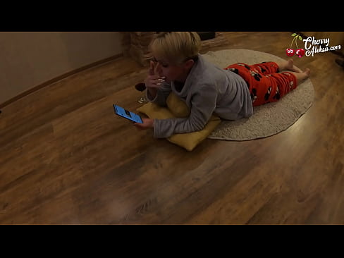 ❤️ Crazy Blonde Sucking Huge Dick and Bouncing On It - Anal Sex ❤️ Porno at en-gb.hqpornvideos.ru