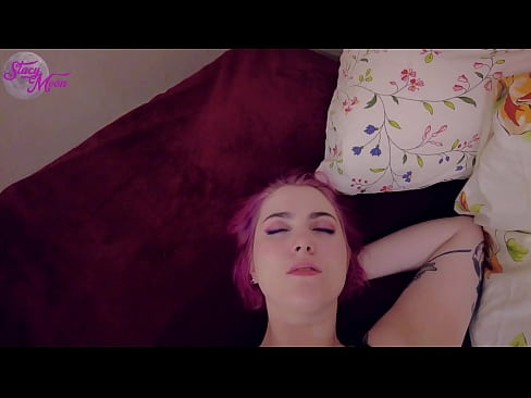 ❤️ Slutty classmate asked me to skip OBG with her, so we fucked without a condom ❤️ Porno at en-gb.hqpornvideos.ru