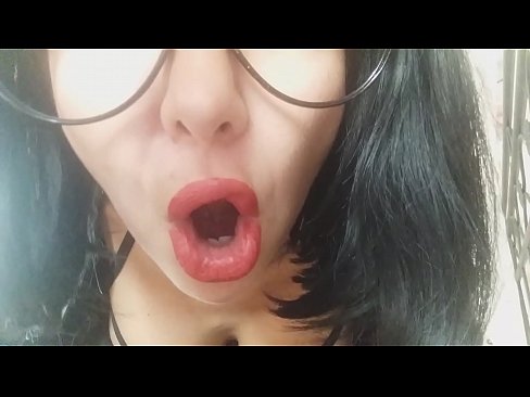 ❤️ Honey, your stepmother won't let you go to school today... I need you too much... ❤️ Porno at en-gb.hqpornvideos.ru