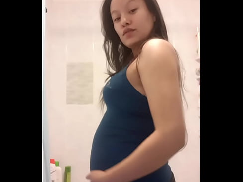 ❤️ THE HOTTEST COLOMBIAN SLUT ON THE NET IS BACK, PREGNANT, WANTING TO WATCH THEM FOLLOW ALSO AT https://onlyfans.com/maquinasperfectas1 ❤️ Porno at en-gb.hqpornvideos.ru