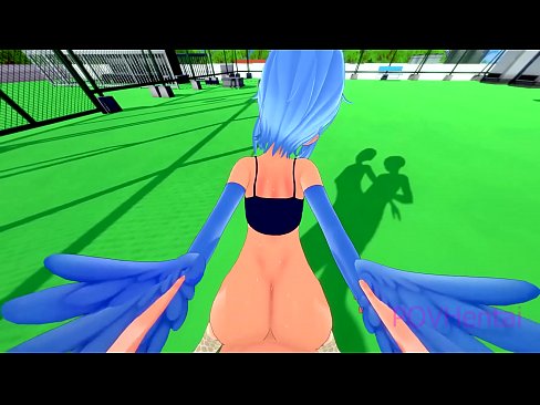❤️ Harpy girl monster ❤️ Porno at en-gb.hqpornvideos.ru