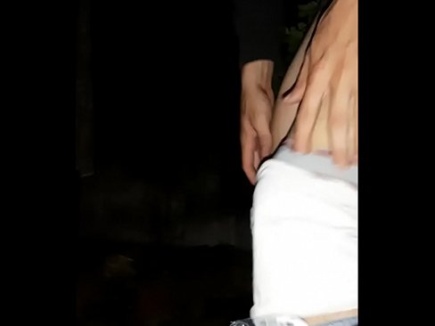 ❤️ My neighbour jumped on my quarantine wall ❤️ Porno at en-gb.hqpornvideos.ru