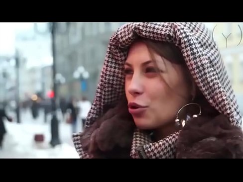 ❤️ Sex education film sex lessons, techniques and poses for the female orgasm, how to have sex properly, erotic massage, squirt training ❤️ Porno at en-gb.hqpornvideos.ru