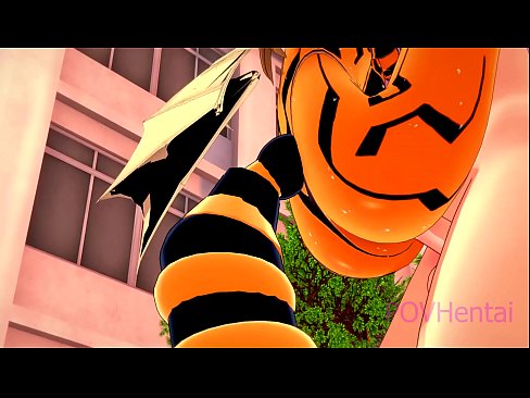 ❤️ Wasp Girl Monster ❤️ Porno at en-gb.hqpornvideos.ru