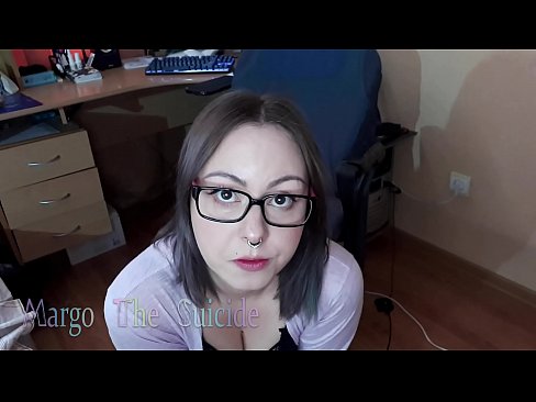 ❤️ Sexy Girl with Glasses Sucks Dildo Deeply on Camera ❤️ Porno at en-gb.hqpornvideos.ru