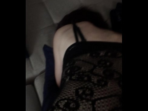 ❤️ Si ja perdasham babava Bugarka ka mene in stan ❤️ Porno at en-gb.hqpornvideos.ru
