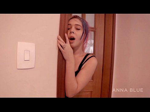 ❤️ I got back at my brother. I had sex with his girlfriend. lesbian payback. ❤️ Porno at en-gb.hqpornvideos.ru