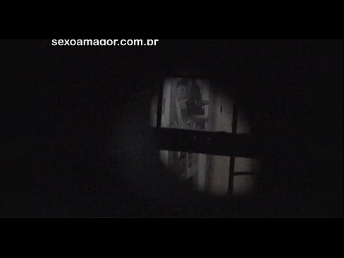 ❤️ Blonde girl secretly videotaped by neighbourhood voyeur hidden behind hollow bricks ❤️ Porno at en-gb.hqpornvideos.ru