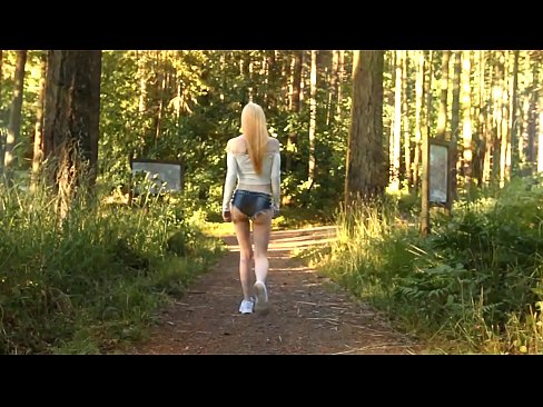 ❤️ Beautiful woman moving slowly, not nude video ❤️ Porno at en-gb.hqpornvideos.ru