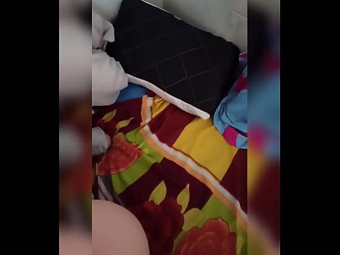 ❤️ My roommate stays home alone because her husband goes on holiday and I take the opportunity to fuck her and fill her ass with milk ❤️ Porno at en-gb.hqpornvideos.ru