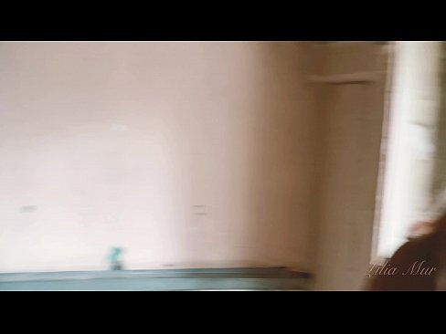 ❤️ Does the taste of cum remind you of your childhood? ❤️ Porno at en-gb.hqpornvideos.ru