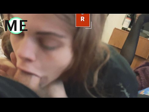 ❤️ Dick in her throat, torn tights and torn heels ❤️ Porno at en-gb.hqpornvideos.ru