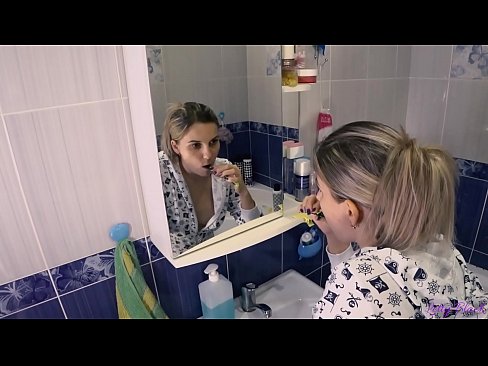 ❤️ Hack with young in pajamas ends oral cum in ass - letty black ❤️ Porno at en-gb.hqpornvideos.ru