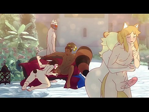 ❤️ The most striking shots of this cartoon in slow motion. ❤️ Porno at en-gb.hqpornvideos.ru