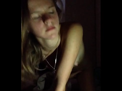 ❤️ A girl masturbates and cum ❤️ Porno at en-gb.hqpornvideos.ru