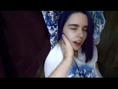 ❤️ Found my sister in the wardrobe and helped her cum ❤️ Porno at en-gb.hqpornvideos.ru