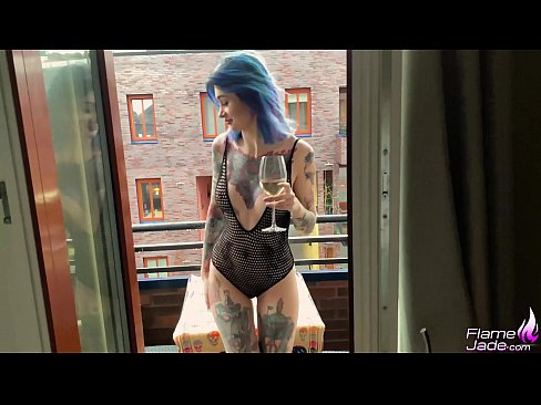 ❤️ Tremendous Girl Sucks and Fucks Passionately in the Open Skies ❤️ Porno at en-gb.hqpornvideos.ru